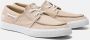 Timberland Sneakers MYLO BAY LOW LACE UP SNEAKER - Thumbnail 2