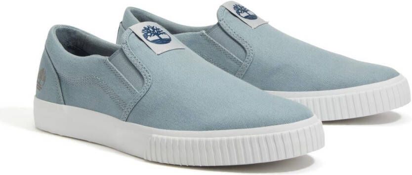 Timberland Sneakers MYLO BAY LOW SLIP ON SNEAKER