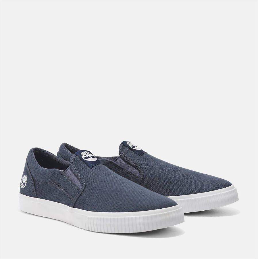Timberland Sneakers MYLO BAY LOW SLIP ON SNEAKER