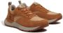 Timberland Sneakers NOTFOUND LOW LACE UP SNEAKER - Thumbnail 1