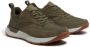 Timberland Sneakers NOTFOUND LOW LACE UP SNEAKER - Thumbnail 2