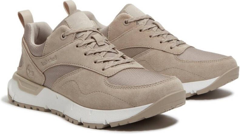 Timberland Sneakers NOTFOUND LOW LACE UP SNEAKER