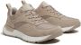 Timberland Sneakers Voyager Park Low Lace Sneaker - Thumbnail 3