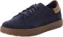 Timberland Sneakers Emerson Street LOW LACE UP SNEAKER - Thumbnail 3