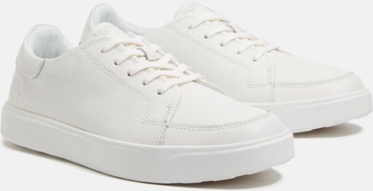 Timberland Sneakers Emerson Street LOW LACE UP SNEAKER - Foto 3