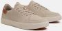 Timberland Sneakers NOTFOUND LOW LACE UP SNEAKER - Thumbnail 3