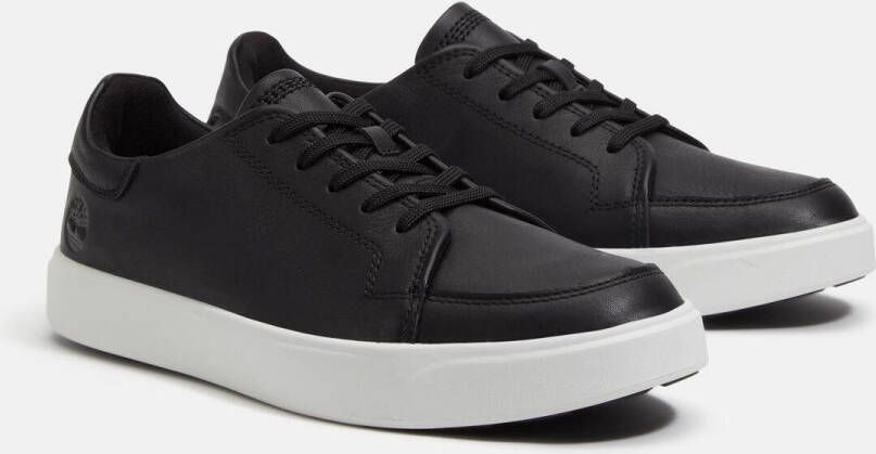 Timberland Sneakers NOTFOUND LOW LACE UP SNEAKER