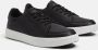 Timberland Sneakers NOTFOUND LOW LACE UP SNEAKER - Thumbnail 1