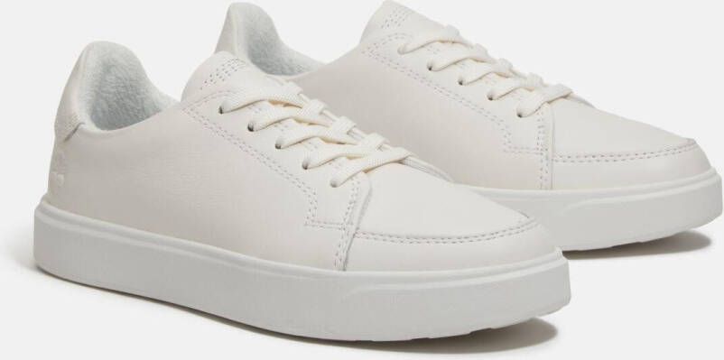 Timberland Sneakers NOTFOUND LOW LACE UP SNEAKER
