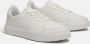 Timberland Sneakers NOTFOUND LOW LACE UP SNEAKER - Thumbnail 3