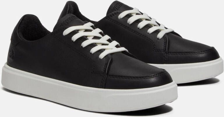 Timberland Sneakers NOTFOUND LOW LACE UP SNEAKER