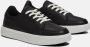 Timberland Sneakers NOTFOUND LOW LACE UP SNEAKER - Thumbnail 1