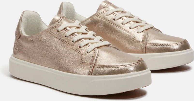 Timberland Sneakers NOTFOUND LOW LACE UP SNEAKER