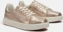 Timberland Sneakers NOTFOUND LOW LACE UP SNEAKER - Thumbnail 3