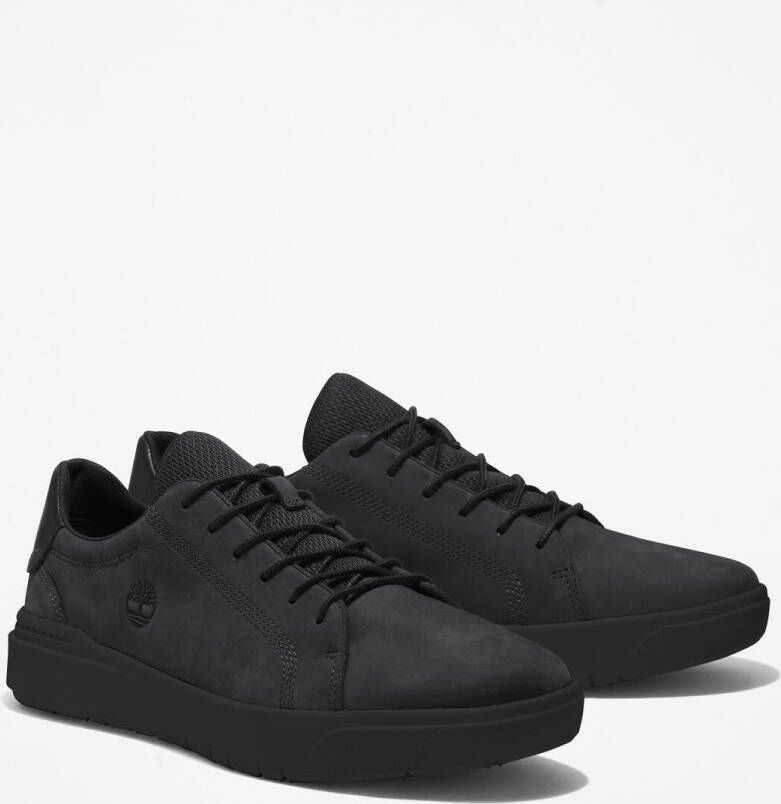 Timberland Sneakers Seneca Bay LOW LACE UP SNEAKER