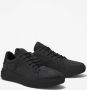 Timberland Winter Carnival Seneca Bay Schoenen Black Heren - Thumbnail 4