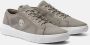 Timberland Sneakers Seneca Bay LOW LACE UP SNEAKER - Thumbnail 2