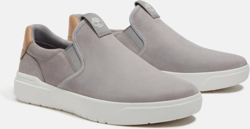 Timberland Sneakers Seneca Bay LOW SLIP ON SNEAKER