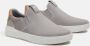 Timberland Sneakers Seneca Bay LOW SLIP ON SNEAKER - Thumbnail 2