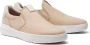 Timberland Sneakers Seneca Bay LOW SLIP ON SNEAKER - Thumbnail 2
