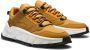 Timberland Sneakers TBL Turbo Low - Thumbnail 1
