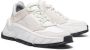 Timberland Tbl Turbo Low Winter schoenen bright white maat: 37.5 beschikbare maaten:36 37.5 38 39.5 40 41.5 - Thumbnail 2