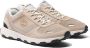 Timberland Sneakers Winsor Park LOW LACE UP SNEAKER - Thumbnail 2