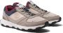 Timberland Sneakers Winsor Park LOW LACE UP SNEAKER - Thumbnail 2