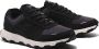Timberland Winsor Park Oxford Sneakers Zwart 1 2 Man - Thumbnail 1