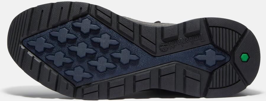 Timberland Veterschoenen FIELD TREKKERMID LACE UP SNEAKER Winterschoenen sneakerboots winterlaarzen - Foto 7