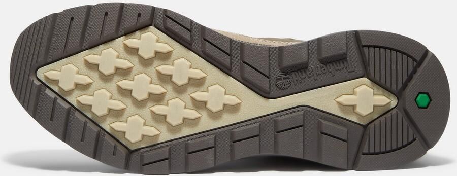 Timberland Veterschoenen FIELD TREKKERMID LACE UP SNEAKER Winterschoenen sneakerboots winterlaarzen - Foto 11