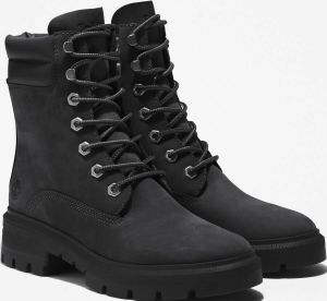 Timberland Veterlaarzen Cortina Valley 6in BT WP waterdicht