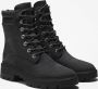 Timberland Winterlaarzen CORTINA VALLEY MID LACE UP WATERPROOF BOOT Winterschoenen winterlaarzen veterschoenen waterdicht - Thumbnail 1