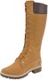 Timberland Veterlaarzen Women's Premium 14in WP B Winterschoenen winterlaarzen veterschoenen waterdicht - Thumbnail 5