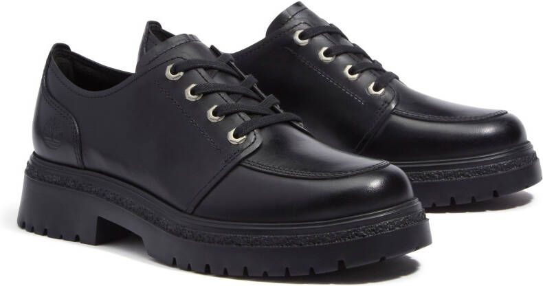Timberland Veterschoenen CAMBRIA VALLEYLACE UP SHOE Winterlaarzen veterschoenen winterschoenen