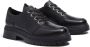 Timberland Veterschoenen CAMBRIA VALLEYLACE UP SHOE Winterlaarzen veterschoenen winterschoenen - Thumbnail 1