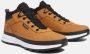 Timberland Veterschoenen FIELD TREKKERLOW WARM LINED SNEAKER - Thumbnail 1