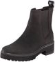 Timberland Veterschoenen CARNABY COOL MID CHELSEA BOOT Enkellaarsjes winterschoenen enkellaarsjes - Thumbnail 2
