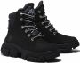 Timberland Veterschoenen Adley Way Sneaker Boot Winterschoenen sneakerboots winterlaarzen - Thumbnail 1