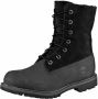 Timberland Winterlaarzen AUTHENTICMID WARM LINED WATERPROOF BOOT Snowboots winterlaarzen winterschoenen waterdicht en gevoerd - Thumbnail 2