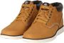 Timberland Veterschoenen BRADSTREET MID LACE UP SNEAKER Winterlaarzen veterschoenen winterschoenen - Thumbnail 3