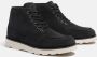 Timberland Veterschoenen BRITTON MILLSMID LACE UP CHUKKA BOOT Winterlaarzen veterschoenen winterschoenen - Thumbnail 1