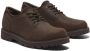 Timberland Veterschoenen BRITTON ROAD LACE UP WATERPROOF SH - Thumbnail 2