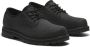 Timberland Veterschoenen BRITTON ROAD LACE UP WATERPROOF SH - Thumbnail 2
