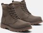 Timberland Veterschoenen BRITTON ROADMID LACE UP WATERPROOF BOOT Winterlaarzen veterschoenen winterschoenen waterdicht - Thumbnail 2
