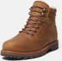 Timberland Veterschoenen BRITTON ROADMID WARM LINED WATERPROOF BOOT Winterlaarzen veterschoenen winterschoenen waterdicht & gevoerd - Thumbnail 2
