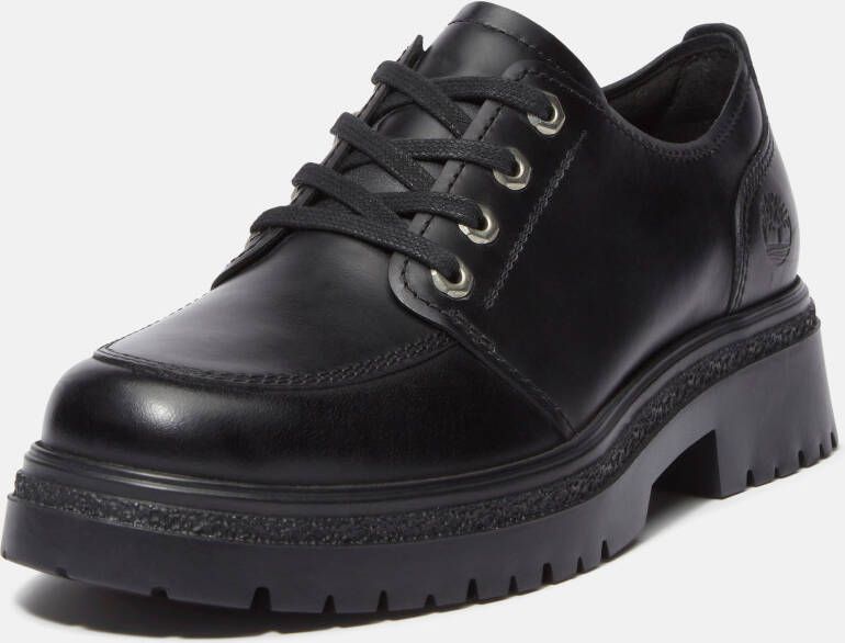 Timberland Veterschoenen CAMBRIA VALLEYLACE UP SHOE Winterlaarzen veterschoenen winterschoenen - Foto 2