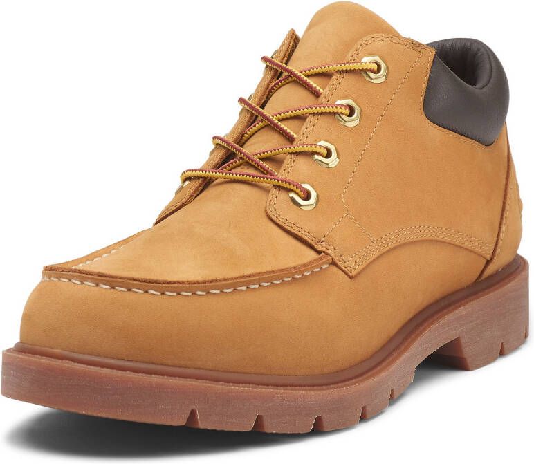 Timberland Veterschoenen CLASSICLACE UP WATERPROOF SHOE Winterlaarzen veterschoenen winterschoenen waterdicht