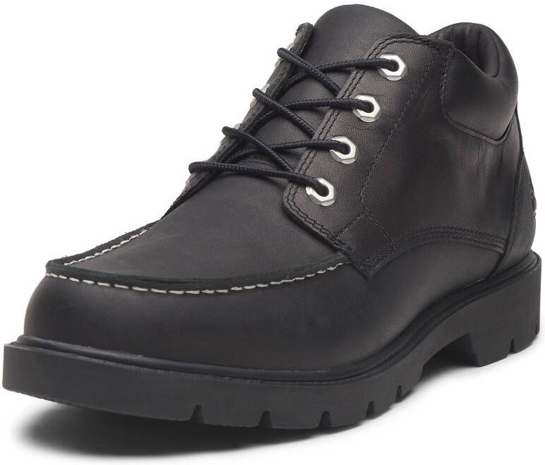 Timberland Veterschoenen CLASSICLACE UP WATERPROOF SHOE Winterlaarzen veterschoenen winterschoenen waterdicht