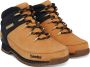 Timberland Veterschoenen EURO SPRINTMID LACE UP BOOT Winterlaarzen veterschoenen winterschoenen - Thumbnail 5